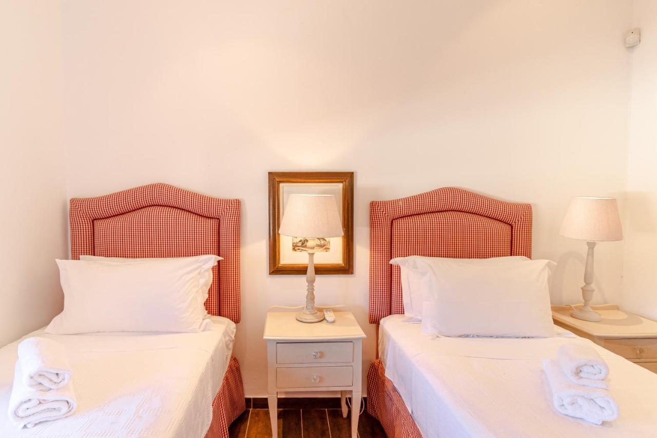 Hotel Webersburg à Stellenbosch Extérieur photo